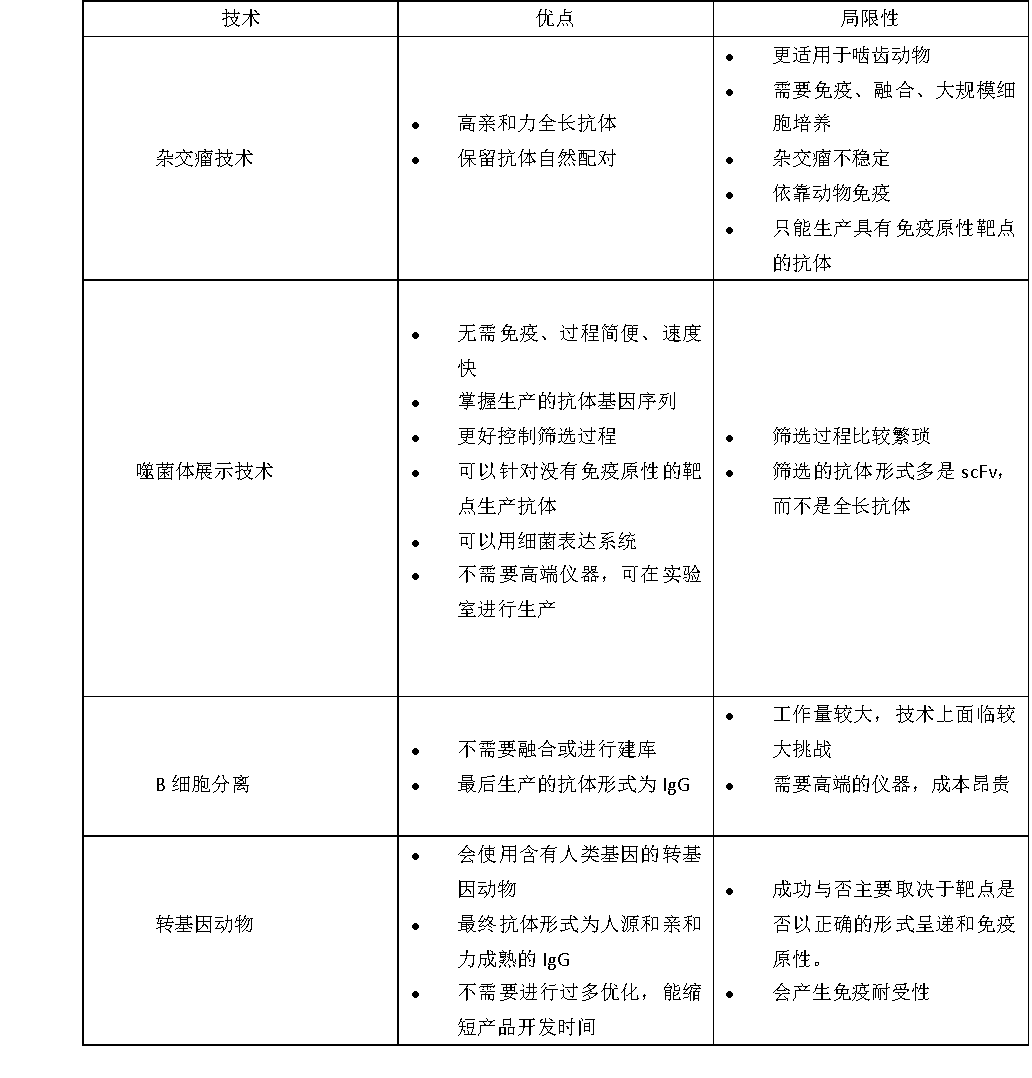 图片145456456.png