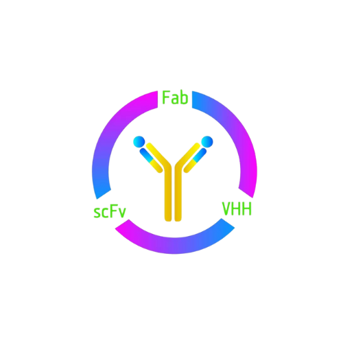 成都仁域生物技术有限公司