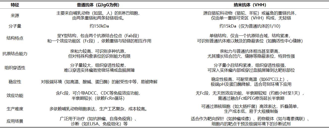 BIAO1.jpg