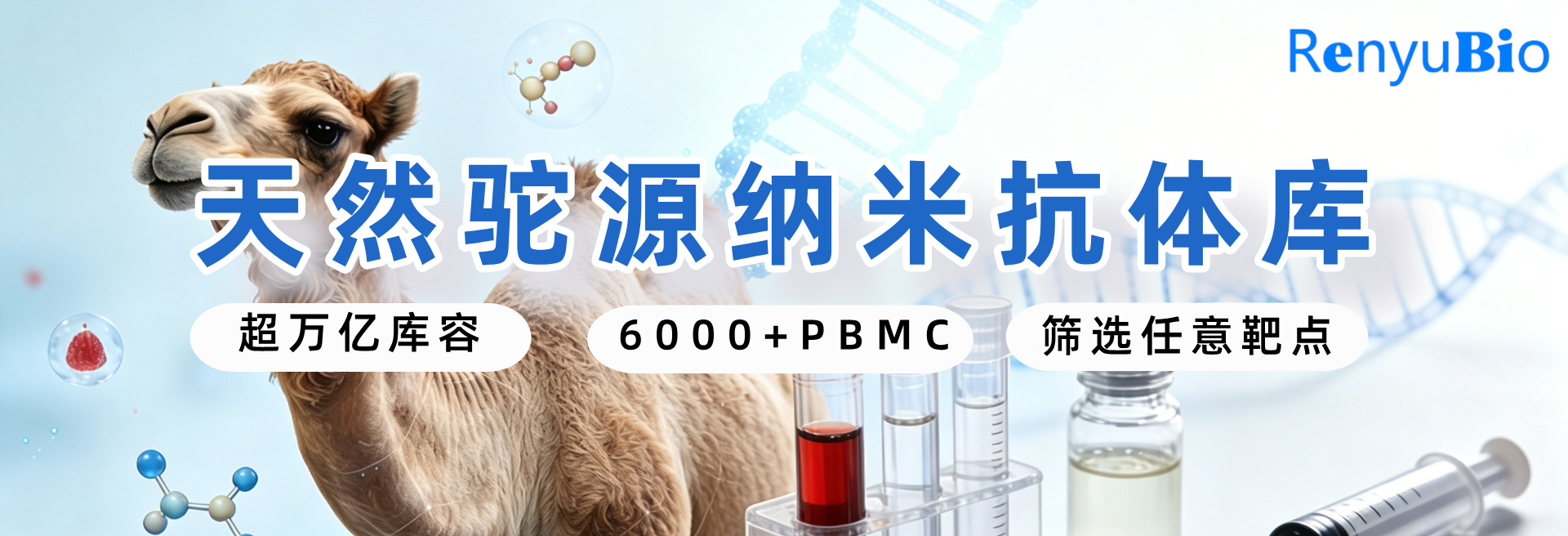 天然纳米抗体库__2026-06-22+17_28_22.jpg