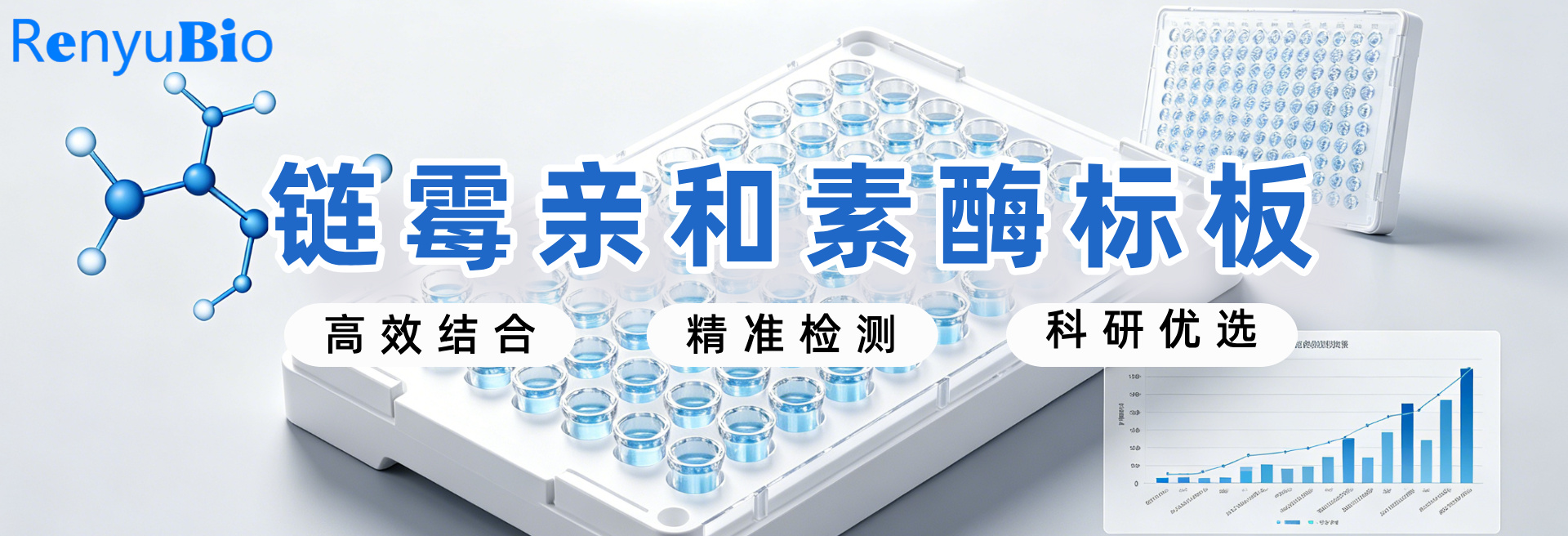 链霉亲和素酶标板__2026-06-22+17_30_46.jpg