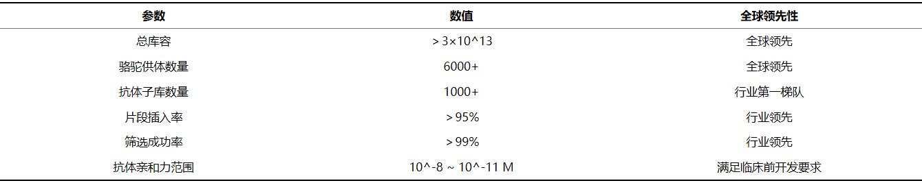 纳米.jpg